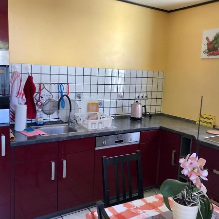 Juna Karlsruhe Dış mekan fotoğraf