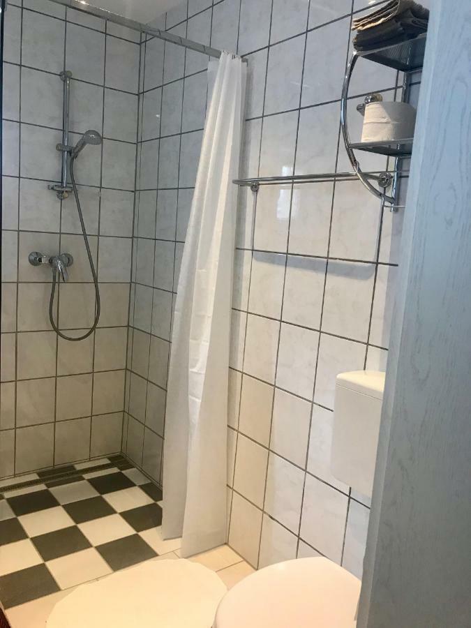 Juna Karlsruhe Dış mekan fotoğraf