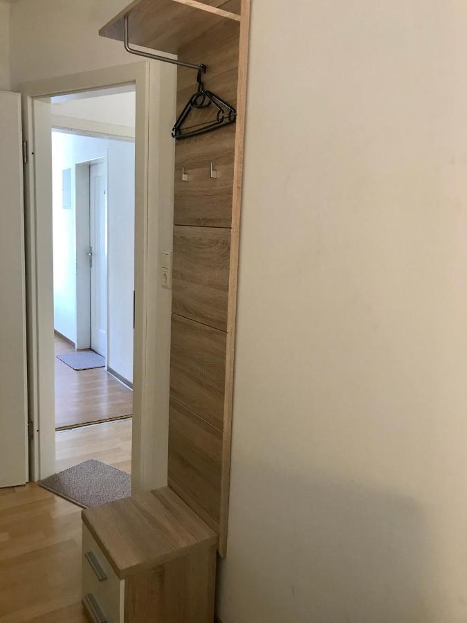 Juna Karlsruhe Dış mekan fotoğraf